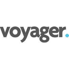 Voyager Broadband Review