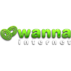 Wanna Internet Broadband Review