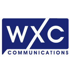 WXC (WorldxChange) Broadband Review