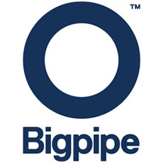 Bigpipe Broadband Review