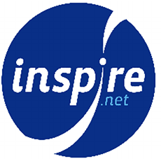 Inspire.net Broadband Review