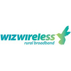 WIZwireless Broadband Review