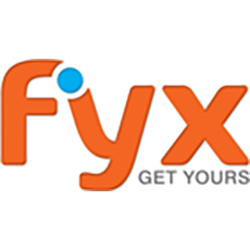 Fyx Broadband Review