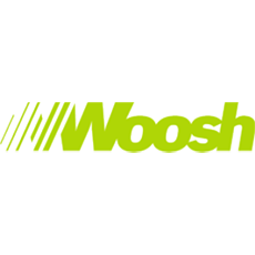 Woosh Broadband Review