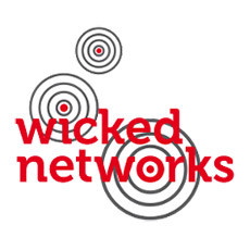 Wicked Networks Broadband Review