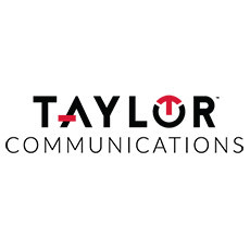 Taylor Communications Broadband Review