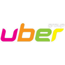 Uber Group Broadband Review