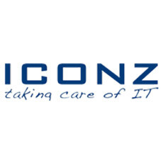 ICONZ Broadband Review