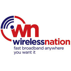 WIrelessNation Broadband Review