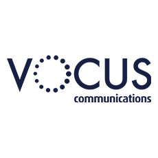 Vocus Communications Broadband Review