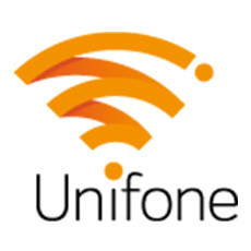Unifone Broadband Review
