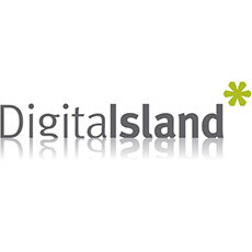 Digital Island Broadband Review