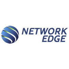 Network Edge Broadband Review