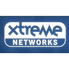 Xtreme Network Broadband Review
