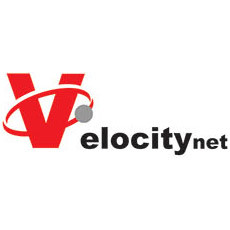 VelocityNET Broadband Review