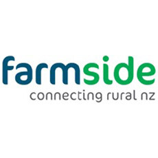 Farmside Broadband Review