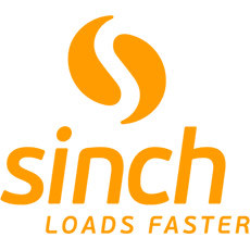 Sinch Broadband Review