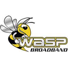 Wasp Broadband Review