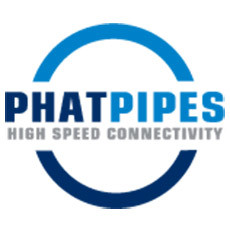 PhatPipes Broadband Review