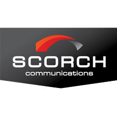 Scorch Broadband Review