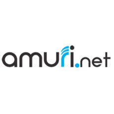 Amuri.net Broadband Review