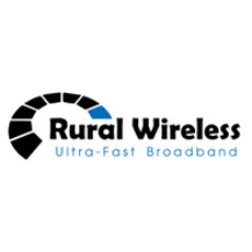 RuralWireless Broadband Review