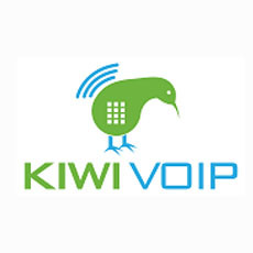 Kiwi VoIP Broadband Review