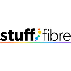 Stuff Fibre Broadband Review