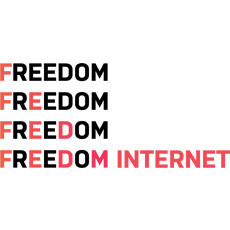 Freedom Internet Broadband Review