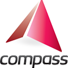 Compass Broadband Review