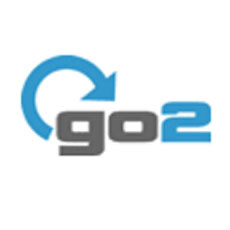 Go2 Broadband Review