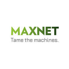 Maxnet Broadband Review