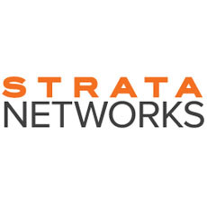StrataNet Broadband Review
