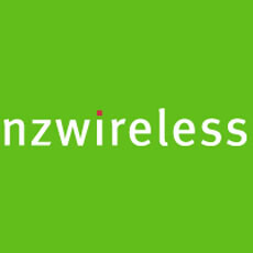 nzwireless Broadband Review
