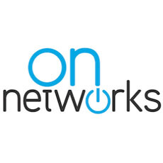 OnNetworks Broadband Review