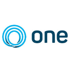 One Wholesale Broadband Review
