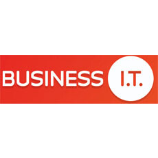 Business IT Broadband Review