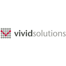 Vivid Solutions Broadband Review