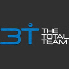 3T - The Total Team Broadband Review
