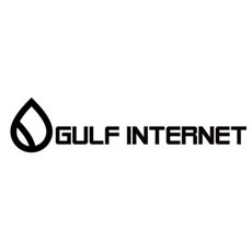 Gulf Internet Broadband Review