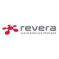 Revera Broadband Review