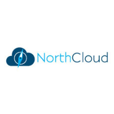 NorthCloud Broadband Review