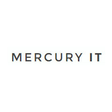 Mercury IT Broadband Review