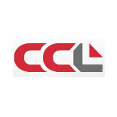 CCL (Computer Concepts Ltd.) Broadband Review