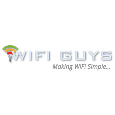 WIFI GUYS Broadband Review