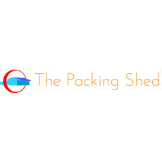The Packing Shed Broadband Review