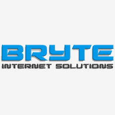 Bryte Broadband Review