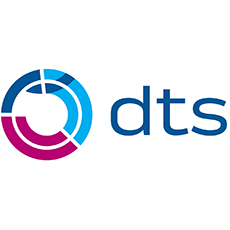 DTS Broadband Review
