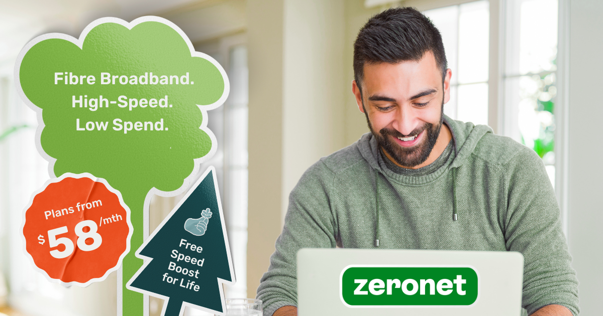 Broadband Landing Page - BBC (1200 x 630 px).png