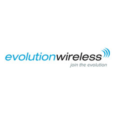 Evolution Wireless Broadband Review